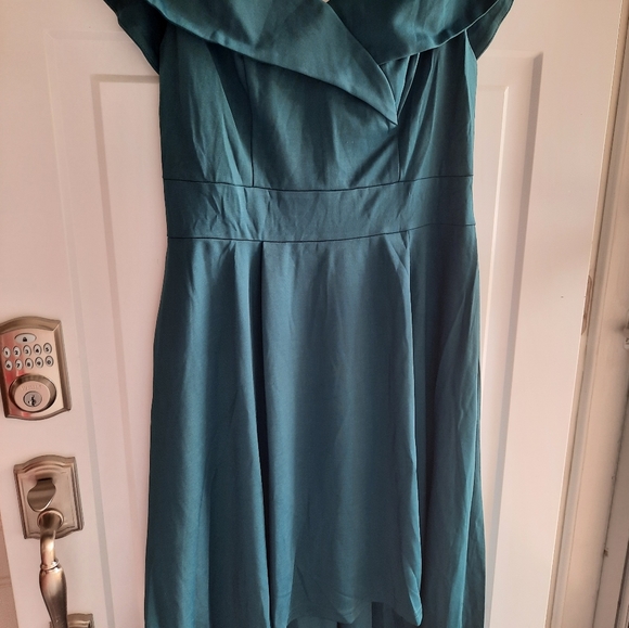 NWT Dress - Picture 4 of 5